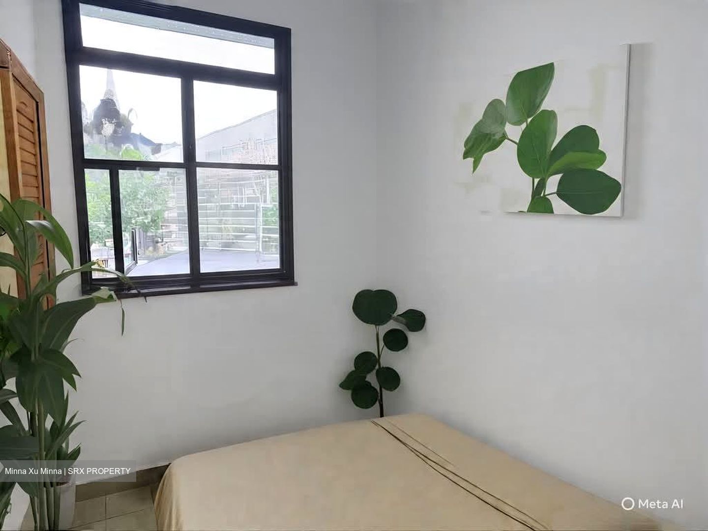 Blk 110 Commonwealth Crescent (Queenstown), HDB 3 Rooms #552195981